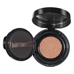 Love Kiss me Cushion Highlighter fairy Dahlia